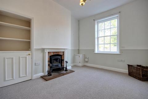 2 bedroom terraced house for sale, Keldgate, Beverley