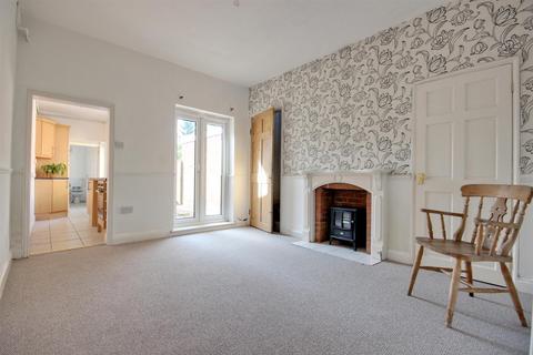 2 bedroom terraced house for sale, Keldgate, Beverley