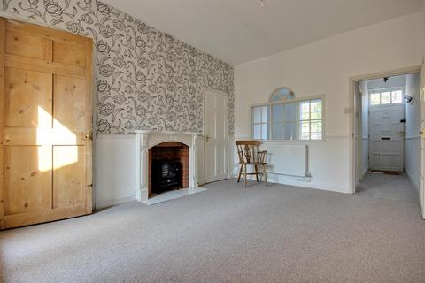 2 bedroom terraced house for sale, Keldgate, Beverley