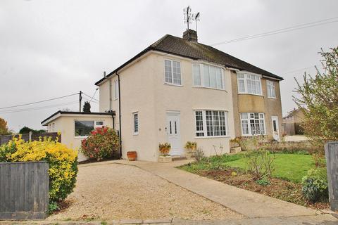 37 Schofield Avenue, Witney, OX28 1JR