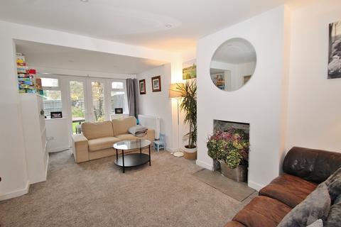37 Schofield Avenue, Witney, OX28 1JR