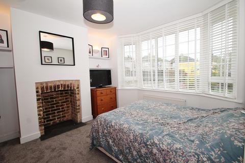 37 Schofield Avenue, Witney, OX28 1JR