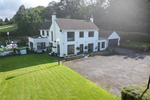 5 bedroom detached house for sale, Five bedroom detached property, Chew Magna