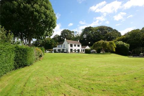 5 bedroom detached house for sale, Five bedroom detached property, Chew Magna