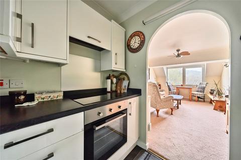 1 bedroom apartment for sale, Goldwire Lane, Monmouth, Monmouthshire, NP25