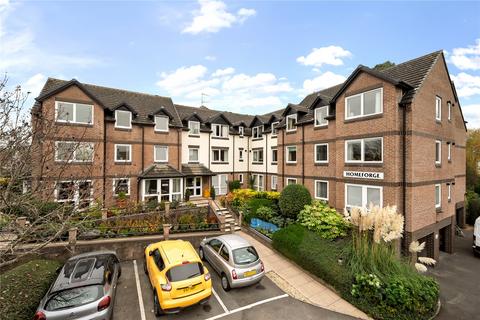 1 bedroom apartment for sale, Goldwire Lane, Monmouth, Monmouthshire, NP25