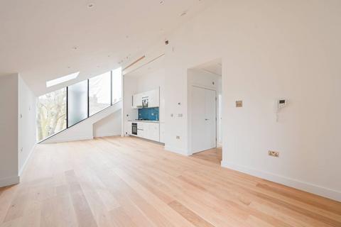 2 bedroom flat for sale, 31-37 Greenwich Park Street, Greenwich SE10