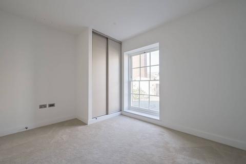 3 bedroom flat for sale, 31-37 Greenwich Park Street, Greenwich SE10