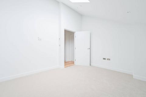 3 bedroom flat for sale, 31-37 Greenwich Park Street, Greenwich SE10