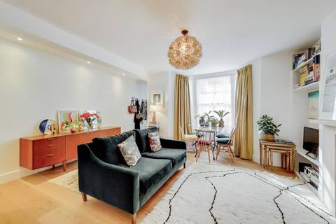 2 bedroom flat for sale, Lancaster Road, Notting Hill, London, W11