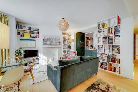 2 bedroom flat for sale, Lancaster Road, Notting Hill, London, W11