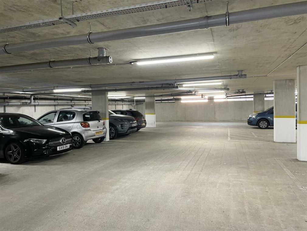 Underground Car Park.JPG