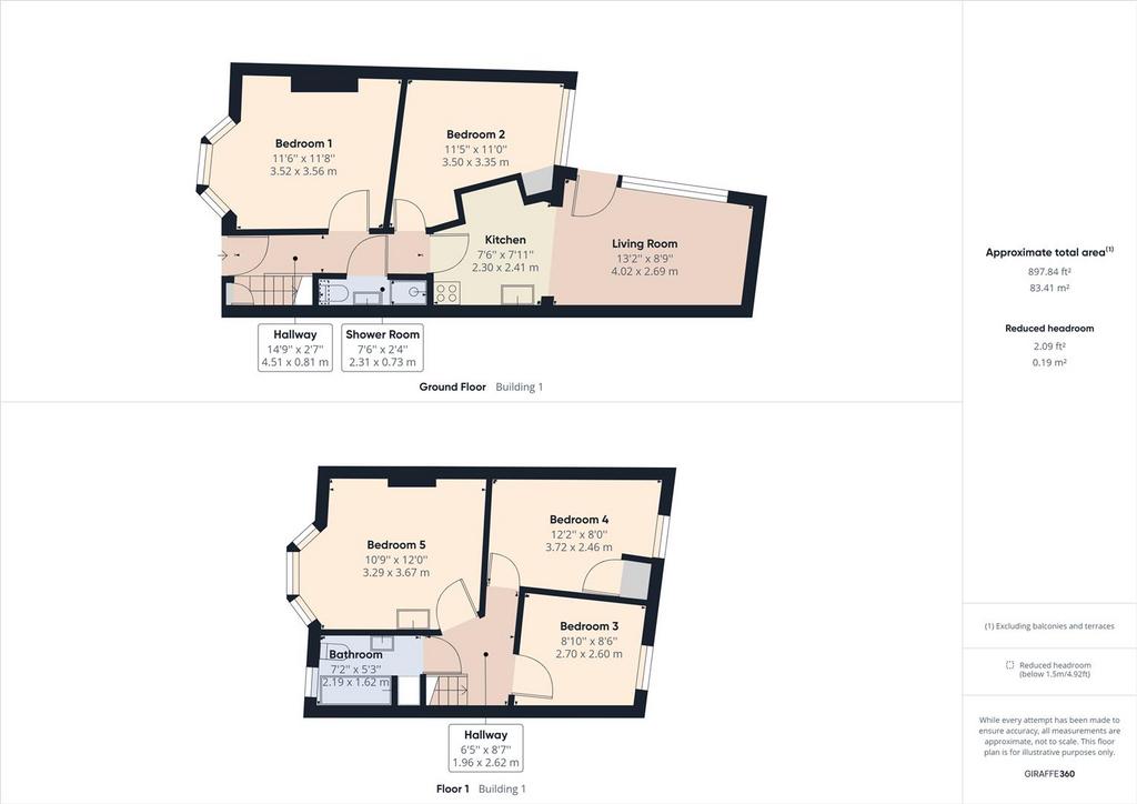 Floorplan01 ALL.png