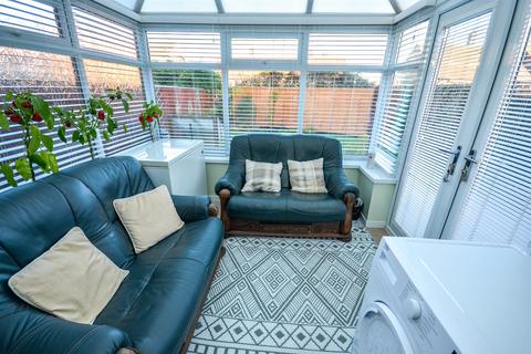 2 bedroom semi-detached house for sale, Green Hill Walk, South Shields