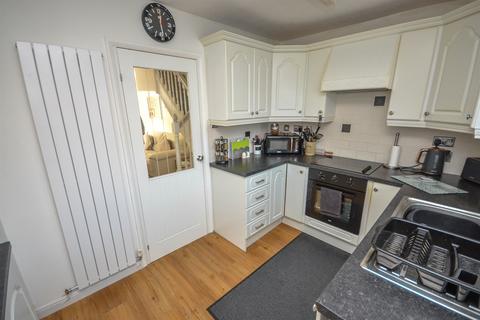 2 bedroom semi-detached house for sale, Green Hill Walk, South Shields