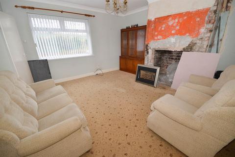 2 bedroom end of terrace house for sale, Premier Road, Plains Farm