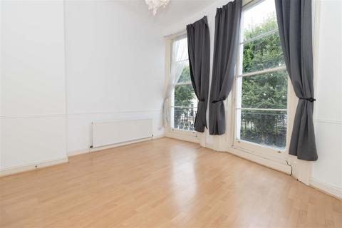 1 bedroom apartment to rent, Brunswick Road, Hove