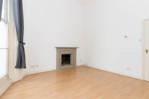 1 bedroom apartment to rent, Brunswick Road, Hove