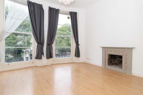 1 bedroom apartment to rent, Brunswick Road, Hove