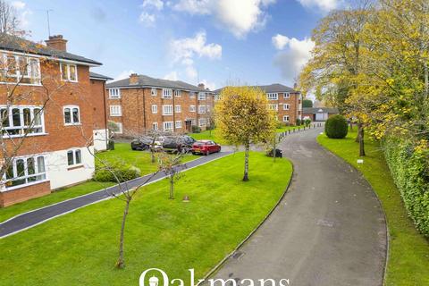 2 bedroom flat for sale, Alderham Close, Solihull B91