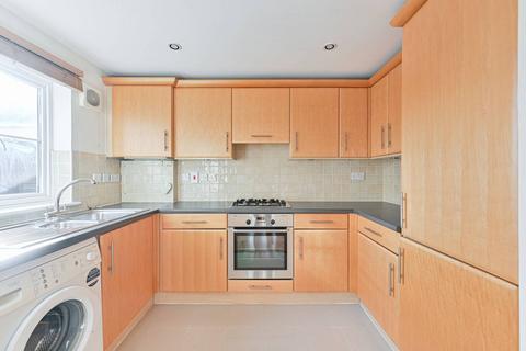 2 bedroom flat for sale, Newent Close, Peckham, London, SE15