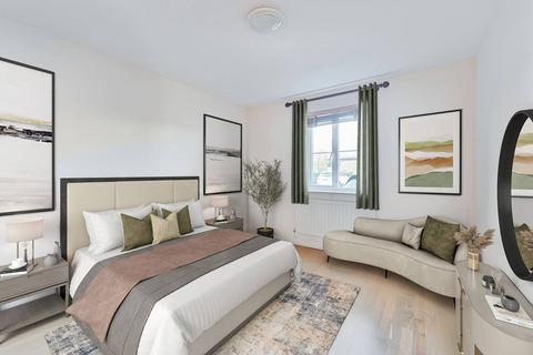 2 bedroom flat for sale, Newent Close, Peckham, London, SE15