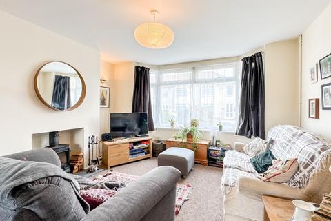 3 bedroom end of terrace house for sale, Gotley Road, Bristol