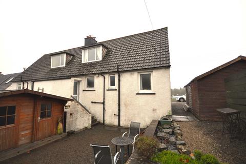 2 bedroom semi-detached house for sale, Glentrool DG8