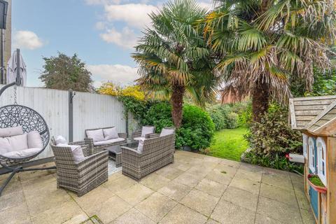 4 bedroom house for sale, All Souls Avenue, Kensal Rise, London, NW10