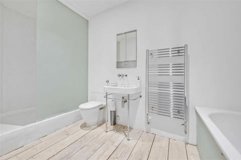 2 bedroom flat for sale, London N1