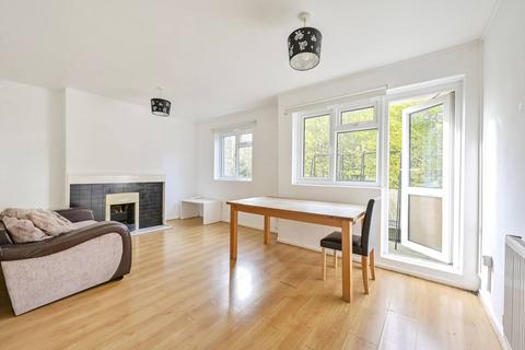 5 bedroom flat for sale, Glen Albyn Road, Southfields, London, SW19