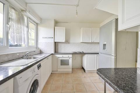 5 bedroom flat for sale, Glen Albyn Road, Southfields, London, SW19