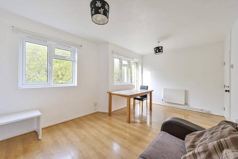 5 bedroom flat for sale, Glen Albyn Road, Southfields, London, SW19