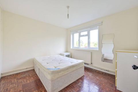 5 bedroom flat for sale, Glen Albyn Road, Southfields, London, SW19