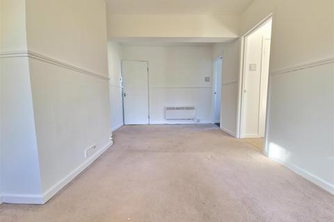 1 bedroom apartment to rent, Margate Road, Ramsgate, CT11