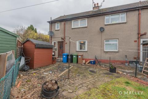 2 bedroom semi-detached house for sale, Dalmore Drive, Alva