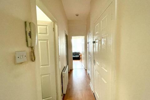 1 bedroom flat to rent, Whifflet Street, Coatbridge ML5