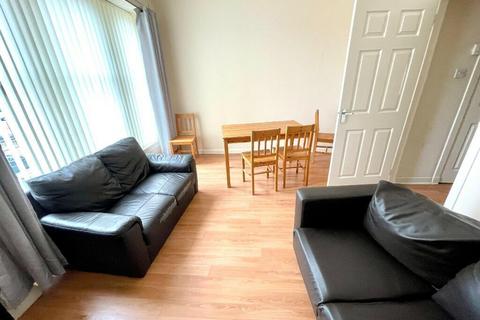 1 bedroom flat to rent, Whifflet Street, Coatbridge ML5