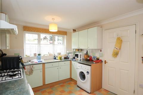 3 bedroom detached house for sale, St. Peters Road, St. Leonards-On-Sea