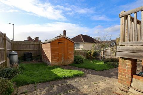 3 bedroom detached house for sale, St. Peters Road, St. Leonards-On-Sea