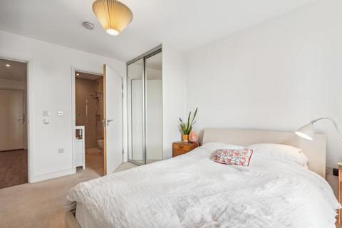 2 bedroom apartment for sale, Oslo Tower, Naomi Street, London SE8