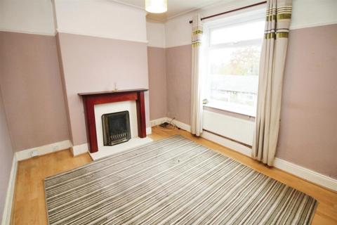 2 bedroom terraced house for sale, Princes Crescent, Bradford BD2