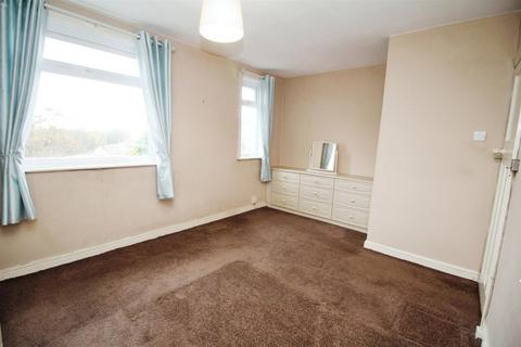 2 bedroom terraced house for sale, Princes Crescent, Bradford BD2