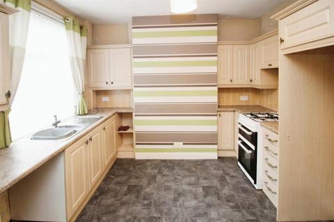 39 Princes Crescent, Bradford, BD2 1ED