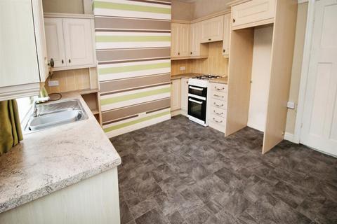 39 Princes Crescent, Bradford, BD2 1ED