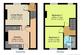 Floor Plan 39 Princes Crescent.jpg