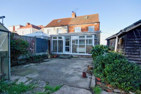 3 bedroom semi-detached house for sale, Beverley Road, Dunswell