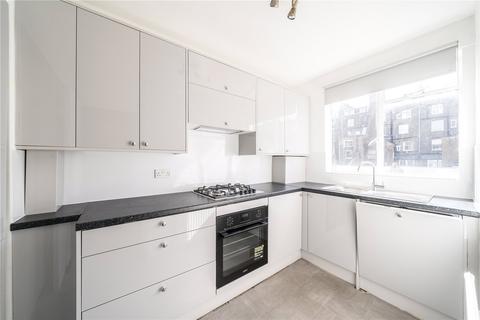 2 bedroom apartment to rent, Elvaston Place, London SW7