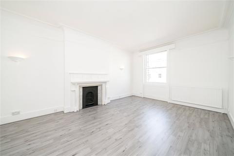 2 bedroom apartment to rent, Elvaston Place, London SW7