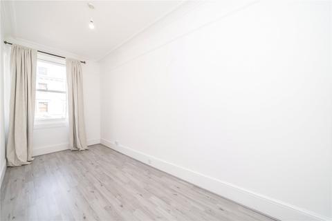 2 bedroom apartment to rent, Elvaston Place, London SW7